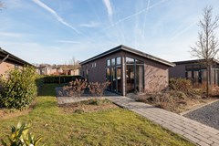 Valkenburgerweg 128-301, 6305 EA Schin op Geul